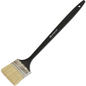 Spokar Flat Brush No. 3 Spokar Flat Brush No. 3