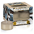 Yankee Candle Seaside Woods 12 x 9.8 g