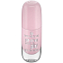 Essence Shine Last & Go! nail polish 04 Millennial Pink 8 ml