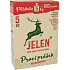 Jelen laundry powder, 100 washes, 5 kg