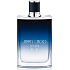 Jimmy Choo Man Blue EdT 100 ml Eau de Toilette