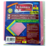 Clanax Universal Dust Cloth Viscose 38 x 35 cm 3 pieces