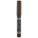 Max Factor Fiber Pencil Eyebrow Pencil 004 Deep Brown