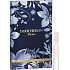 Boucheron Fleurs perfumed water for women 2 ml with spray, vial