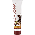 Hlubna Vegalona hand cream with cocoa butter, 100 ml