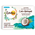 Lovea Coconut Extra gentle toilet soap 2 x 100 g