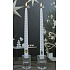 Lima Advent candle cone 24 x 300 mm 1 piece
