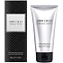 Jimmy Choo Urban Hero shower gel for men 150 ml