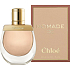 Chloé Nomade Absolu de Parfum Eau de Parfum for Women 5 ml, Miniature