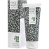 Australian Tea Tree Oil Bodycare refreshing and gentle shower gel 200 ml
