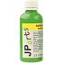 JP arts Textile paint for light materials, basic shades 8. Light green 50 g