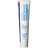 Curaprox Perio Plus+ Support toothpaste without SLS 75 ml