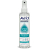 Astrid Aqua Biotic Express Care Micellar Water Spray for All Skin Types 200 ml