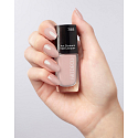 Artdeco Art Couture Nail Lacquer 788 Hazelnut Cream 10 ml