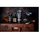 Percy Nobleman 2-in-1 Caffeine Shampoo and Body Wash for Men 200 ml