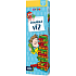 Albi Kvído Reading Tower recommended age 8+