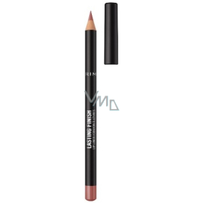 Rimmel London Lasting Finish Lip Liner 760 90's Nude 1.2 g