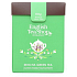 English Tea Shop Bio Sencha green tea loose 80 g + wooden measuring cup with buckle