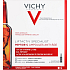 Vichy Liftactiv Specialist Peptide-C anti-wrinkle serum in ampoules 30 x 1.8 ml