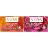 Natava natural glycerin soap 115 g various types