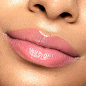 Catrice Power Full 5 Liquid Lip Balm 050 Fresh Accai Berry 4.5 ml
