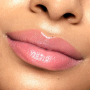 Catrice Power Full 5 Liquid Lip Balm 050 Fresh Accai Berry 4.5 ml
