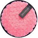 Donegal Boo Boo Cleaning make-up cleaning cloth 12 cm