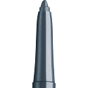 Artdeco Mineral Eye Styler mineral pencil for eyes 89 Mineral Blue Cornflower 0.4 g