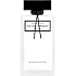 Narciso Rodriguez Pure Musc for Her Eau De Parfum Absolue perfumed water 100 ml Tester