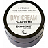 Ecooking Day Cream daily face cream for all skin types 15 ml