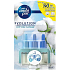 Ambi Pur 3 Volution Cotton Flower electric freshener refill 20 ml