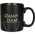 Albi Male Affair Mug Amazing Man 567 ml