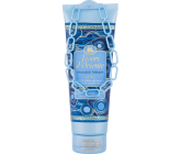 Tesori d Oriente Thalasso Therapy shower gel for unisex 250 ml