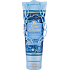 Tesori d Oriente Thalasso Therapy shower gel for unisex 250 ml