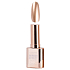 My Mirror Effect Nail Polish 02 13 ml