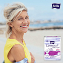 Bella Control Discreet Plus Incontinence Pads 8 Pieces