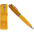 Albi Gift pen in case Martina 12,5 x 3,5 x 2 cm