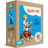 Albi Quick Arrows Ball Games recommended age 6+