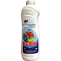 Qalt Vlník Wool Wash Gel, 1 l