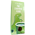 Albi Hot Drink Tea Dinosaurs For Naughty Boy 50 g