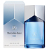 Mercedes-Benz Men Sea Eau de Parfum for Men 60 ml