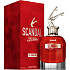 Jean Paul Gaultier Scandal Le Parfum pour Femme eau de parfum for women 80 ml