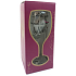 Albi My Bar Wine glass All you need is Wine 220 ml
