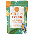 Elysium Spa Citrus Fresh bath salt 450 g