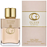 Guess Iconic perfume for women 50 ml