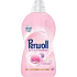 Perwoll Detergent Gel Renew Wool 40 Loads, 2000 ml