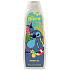 Disney Stitch shower gel for kids 750 ml