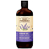 Green Pharmacy Levandule a lněný olej sprchový gel 500 ml