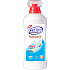 Gallus Washing Gel White, 57 doses, 2 l