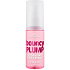 Essence bouncy Plump fixation hydrating makeup spray 50 ml
